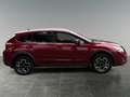Subaru Impreza Active Allrad 1.6-Kamera-Navi-1.Hand Rot - thumbnail 7