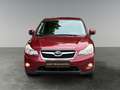 Subaru Impreza Active Allrad 1.6-Kamera-Navi-1.Hand Rot - thumbnail 2