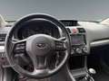 Subaru Impreza Active Allrad 1.6-Kamera-Navi-1.Hand Rot - thumbnail 12