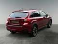 Subaru Impreza Active Allrad 1.6-Kamera-Navi-1.Hand Rot - thumbnail 6