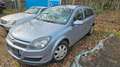 Opel Astra H Caravan Edition Silber - thumbnail 5