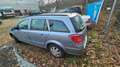 Opel Astra H Caravan Edition Silber - thumbnail 4