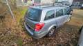 Opel Astra H Caravan Edition Silber - thumbnail 3