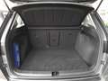 SEAT Ateca STYLE 4x4 2,0 TDI DSG *VOLL-LED / NAVI / ACC / ... Grau - thumbnail 13