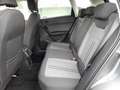SEAT Ateca STYLE 4x4 2,0 TDI DSG *VOLL-LED / NAVI / ACC / ... Grau - thumbnail 12