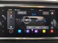 SEAT Ateca STYLE 4x4 2,0 TDI DSG *VOLL-LED / NAVI / ACC / ... Grau - thumbnail 6