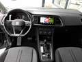 SEAT Ateca STYLE 4x4 2,0 TDI DSG *VOLL-LED / NAVI / ACC / ... Grau - thumbnail 3