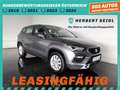 SEAT Ateca STYLE 4x4 2,0 TDI DSG *VOLL-LED / NAVI / ACC / ... Grau - thumbnail 1