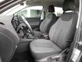 SEAT Ateca STYLE 4x4 2,0 TDI DSG *VOLL-LED / NAVI / ACC / ... Grau - thumbnail 11