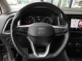 SEAT Ateca STYLE 4x4 2,0 TDI DSG *VOLL-LED / NAVI / ACC / ... Grau - thumbnail 9