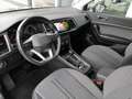SEAT Ateca STYLE 4x4 2,0 TDI DSG *VOLL-LED / NAVI / ACC / ... Grau - thumbnail 10