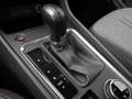SEAT Ateca STYLE 4x4 2,0 TDI DSG *VOLL-LED / NAVI / ACC / ... Grau - thumbnail 8