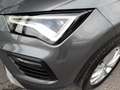 SEAT Ateca STYLE 4x4 2,0 TDI DSG *VOLL-LED / NAVI / ACC / ... Grau - thumbnail 14