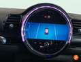 MINI Cooper D Aut. Gris - thumbnail 36
