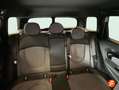 MINI Cooper D Aut. Gris - thumbnail 12