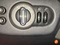 MINI Cooper D Aut. Gris - thumbnail 20