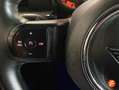 MINI Cooper D Aut. Gris - thumbnail 25