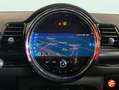 MINI Cooper D Aut. Gris - thumbnail 32