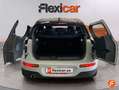 MINI Cooper D Aut. Gris - thumbnail 13