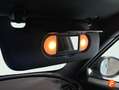 MINI Cooper D Aut. Gris - thumbnail 37