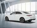 Mercedes-Benz CLA 180 CLA 180 Coupé  Progressive Navi/Pano.-Dach/Autom. Weiß - thumbnail 12