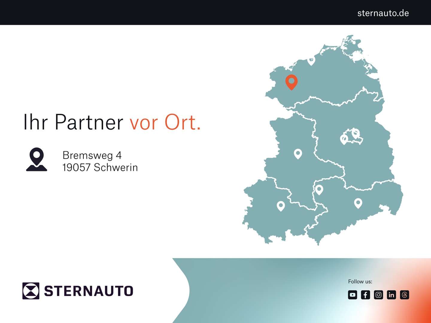 Mercedes CLA 180 Progressive - 2024 - Joinsteer - #13