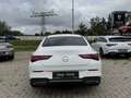 Mercedes-Benz CLA 180 CLA 180 Coupé Progressive Advanced StHz Pano Burmester Progressive Advanced StHz Pano Burmester Blanc - thumbnail 5