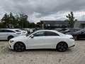 Mercedes-Benz CLA 180 CLA 180 Coupé Progressive Advanced StHz Pano Burmester Progressive Advanced StHz Pano Burmester Blanc - thumbnail 15