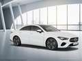 Mercedes-Benz CLA 180 CLA 180 Coupé  Progressive Navi/Pano.-Dach/Autom. Weiß - thumbnail 4