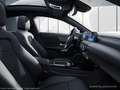 Mercedes-Benz CLA 180 CLA 180 Coupé  Progressive Navi/Pano.-Dach/Autom. Weiß - thumbnail 7
