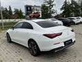 Mercedes-Benz CLA 180 CLA 180 Coupé Progressive Advanced StHz Pano Burmester Progressive Advanced StHz Pano Burmester Blanc - thumbnail 13