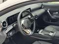 Mercedes-Benz CLA 180 CLA 180 Coupé Progressive Advanced StHz Pano Burmester Progressive Advanced StHz Pano Burmester Blanc - thumbnail 8
