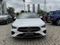 Mercedes-Benz CLA 180 CLA 180 Coupé Progressive Advanced StHz Pano Burmester Progressive Advanced StHz Pano Burmester Blanc - thumbnail 2