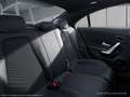 Mercedes-Benz CLA 180 CLA 180 Coupé  Progressive Navi/Pano.-Dach/Autom. Weiß - thumbnail 8
