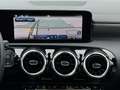 Mercedes-Benz CLA 180 CLA 180 Coupé Progressive Advanced StHz Pano Burmester Progressive Advanced StHz Pano Burmester Blanc - thumbnail 12