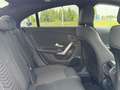 Mercedes-Benz CLA 180 CLA 180 Coupé Progressive Advanced StHz Pano Burmester Progressive Advanced StHz Pano Burmester Blanc - thumbnail 10