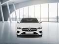 Mercedes-Benz CLA 180 CLA 180 Coupé  Progressive Navi/Pano.-Dach/Autom. Weiß - thumbnail 3