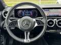 Mercedes-Benz CLA 180 CLA 180 Coupé Progressive Advanced StHz Pano Burmester Progressive Advanced StHz Pano Burmester Blanc - thumbnail 11