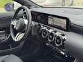 Mercedes-Benz CLA 180 CLA 180 Coupé Progressive Advanced StHz Pano Burmester Progressive Advanced StHz Pano Burmester Blanc - thumbnail 9
