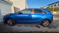 Kia Ceed / cee'd ceed 1,4 TGDI Gold Blau - thumbnail 2