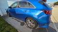 Kia Ceed / cee'd ceed 1,4 TGDI Gold Blau - thumbnail 3