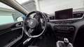 Kia Ceed / cee'd ceed 1,4 TGDI Gold Blau - thumbnail 7