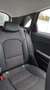 Kia Ceed / cee'd ceed 1,4 TGDI Gold Blau - thumbnail 6
