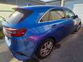 Kia Ceed / cee'd ceed 1,4 TGDI Gold Blau - thumbnail 4