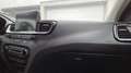 Kia Ceed / cee'd ceed 1,4 TGDI Gold Blau - thumbnail 8