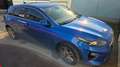 Kia Ceed / cee'd ceed 1,4 TGDI Gold Blau - thumbnail 5