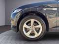 Jaguar F-Pace Pure Schwarz - thumbnail 22
