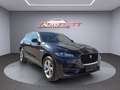 Jaguar F-Pace Pure Schwarz - thumbnail 1