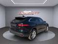 Jaguar F-Pace Pure Schwarz - thumbnail 5