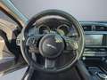 Jaguar F-Pace Pure Schwarz - thumbnail 10